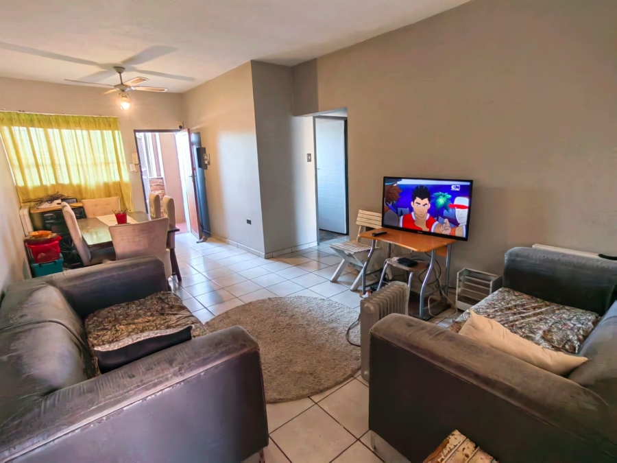 2 Bedroom Property for Sale in Potchefstroom North West